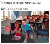 17508071974542.jpg