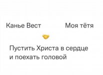 17508039361850.jpg