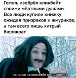 17507898890830.jpg