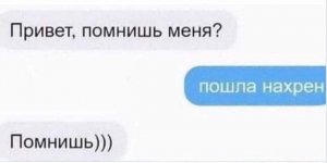 17507742298642.jpg