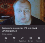 17507650449100.png