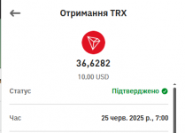 1750847821963.png