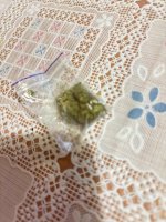 IMG_0219.jpeg