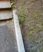 IMG_20250625_163003_775.jpg