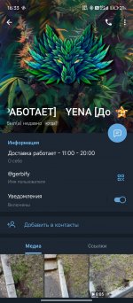 Screenshot_2025-06-25-16-33-31-610_org.telegram.messenger.jpg