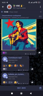 Screenshot_2025-06-25-16-51-27-181_org.telegram.messenger.jpg