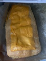 IMG_5540.jpeg