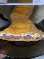 IMG_5542.jpeg