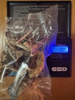 IMG_0162.jpeg