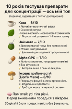 25 черв. 2025 р., 19_04_02.png