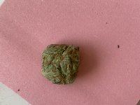 IMG_9915.jpeg
