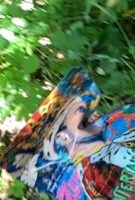 IMG_1312.jpeg