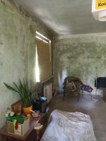 IMG_20250618_140911.jpg