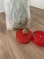 IMG_0544.jpeg