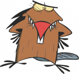 IMG_5545.png