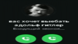 1750946829269.png