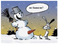 10_16_2020_07_36_am_OFeDsYdbmzrFHVrZdUiNomekEk1DqmHvqgxFQdfk.png