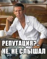 Без названия - 2025-06-27T000326.263.jpeg
