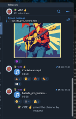 Screenshot 2025-06-27 at 00.56.23.png