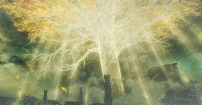 1750997623880.png 1750997623880.png