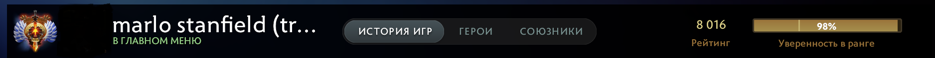 3333.png 3333.png
