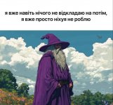 IMG_3514.jpeg