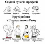 IMG_3436.jpeg