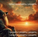 IMG_3511.jpeg