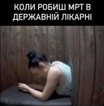 IMG_3461.jpeg