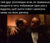 IMG_3507.jpeg
