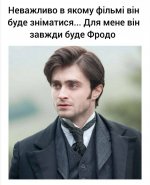 IMG_3494.jpeg
