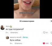 IMG_3504.jpeg