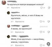 IMG_3503.jpeg