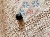 IMG_0223.jpeg