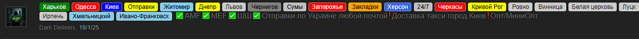 1751023748531.png