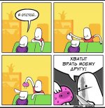 IMG_5557.jpeg