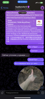 IMG_4670.png