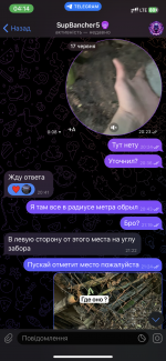 IMG_4671.png