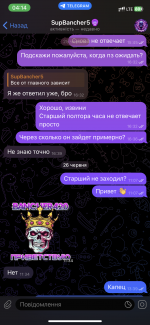 IMG_4677.png