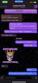 IMG_4678.png