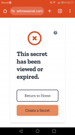Screenshot_20250627-221728.png