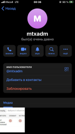 IMG_3954.png