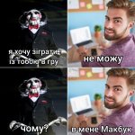 IMG_3536.jpeg