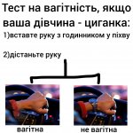 IMG_3534.jpeg