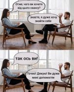 IMG_3533.jpeg