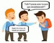 IMG_3531.jpeg