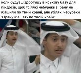 IMG_3530.jpeg