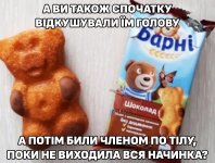 IMG_3527.jpeg
