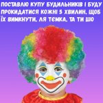 IMG_3526.jpeg