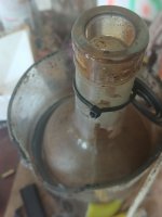 IMG_20250628_125925_305.jpg